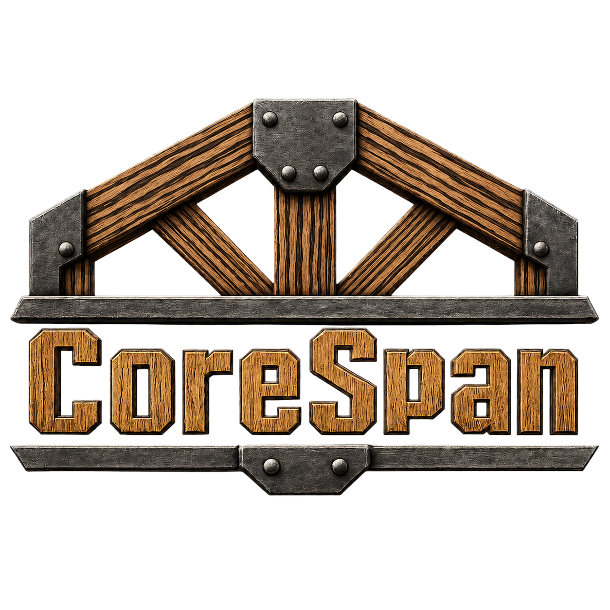 Core Span