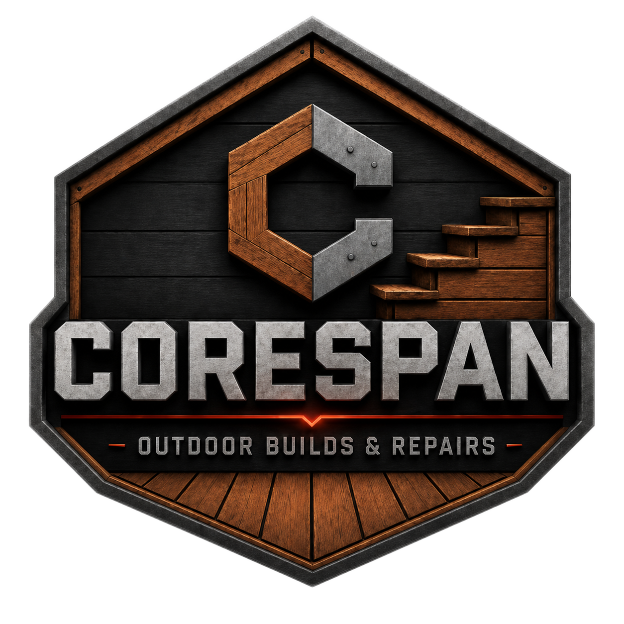 CoreSpan